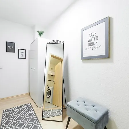 Dehome - Laguna - By Station *