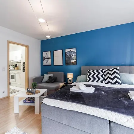 Dehome - Laguna - By Station *