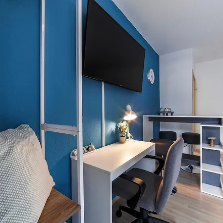 Dehome - Laguna - By Station *