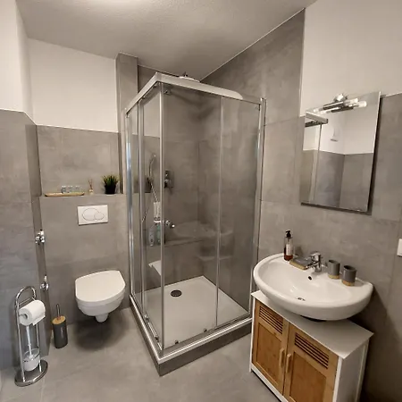 Dehome - Laguna - By Station Appartement *