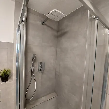 Dehome - Laguna - By Station * קובלנץ