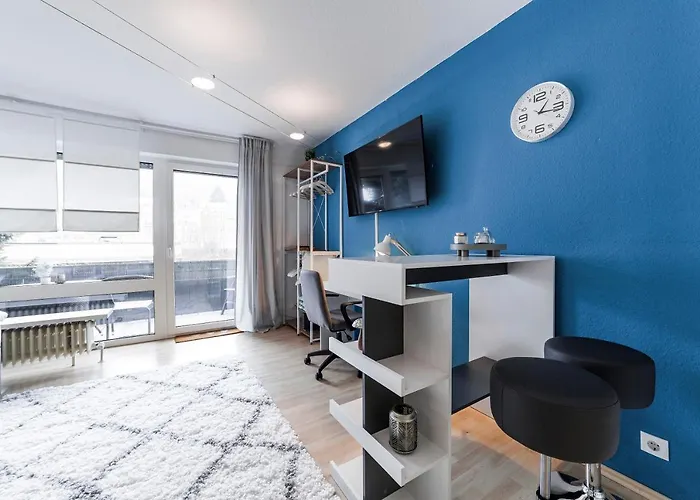 Dehome - Laguna - By Station