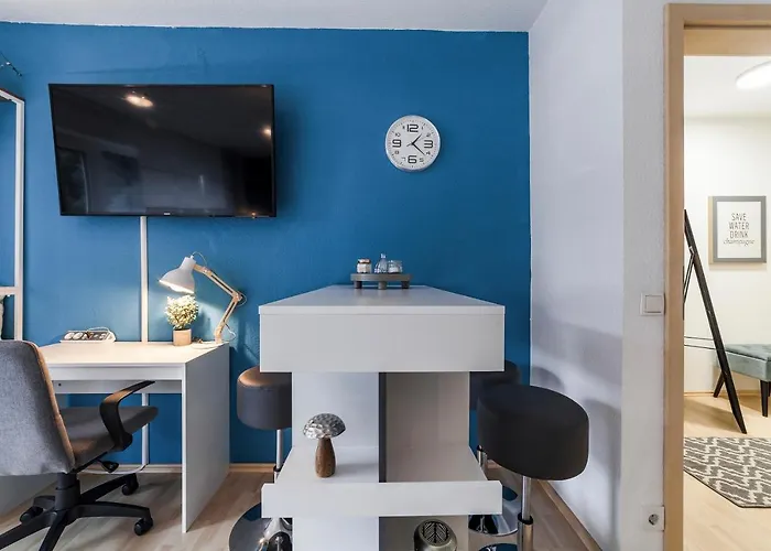 Dehome - Laguna - By Station *