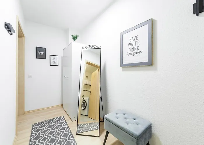 Dehome - Laguna - By Station *