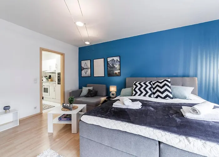 Dehome - Laguna - By Station *