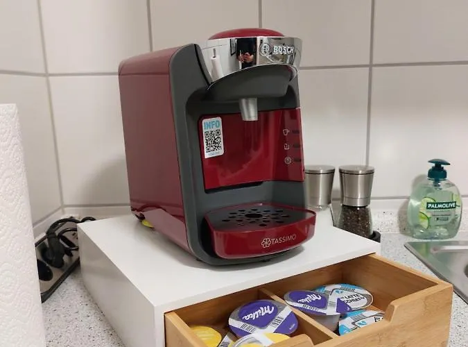 Dehome - Laguna - By Station *