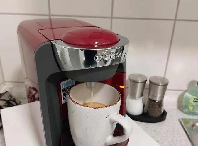 Dehome - Laguna - By Station